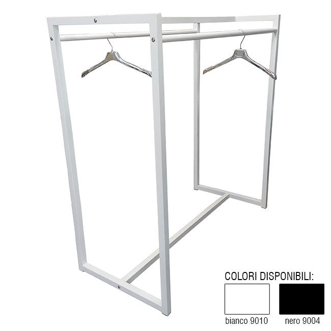 Stender doppio