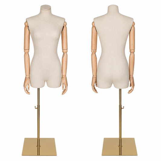 Donna sartoriale donna