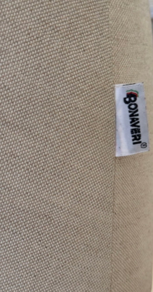 Donna sartoriale BONAVERI