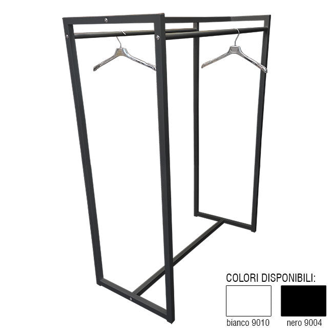 Stender doppio