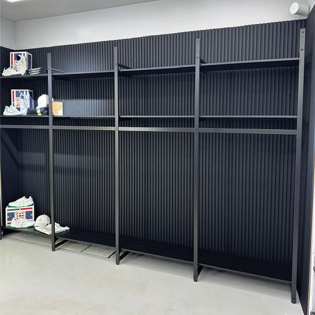 Boiserie