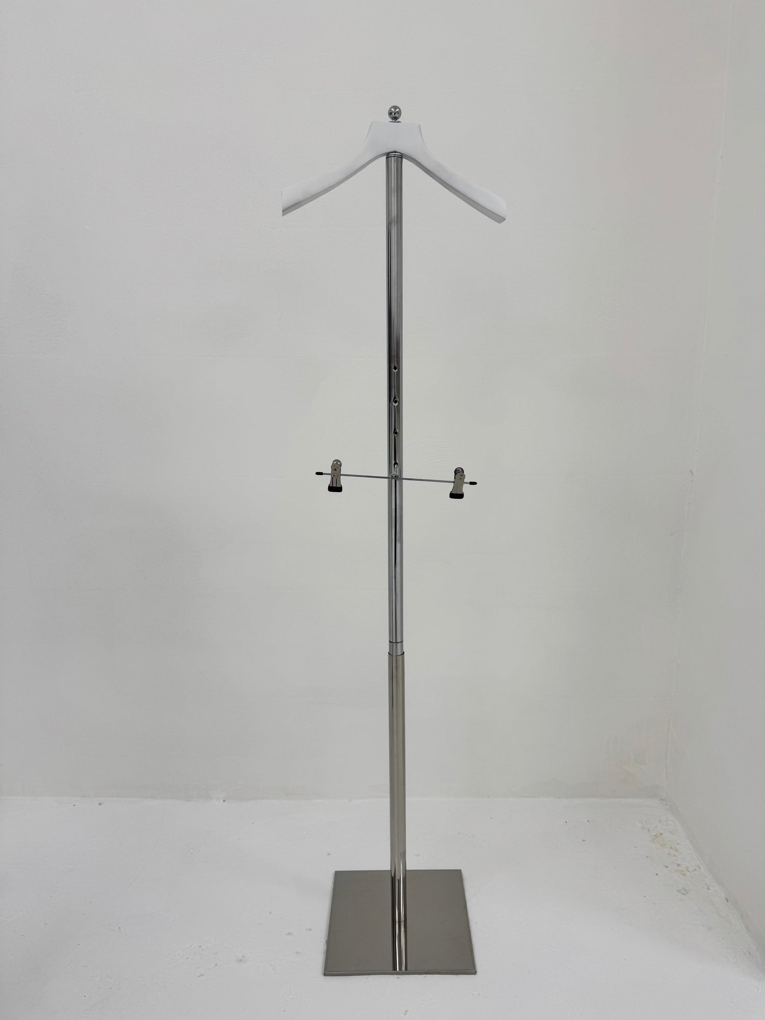 Indossatore
