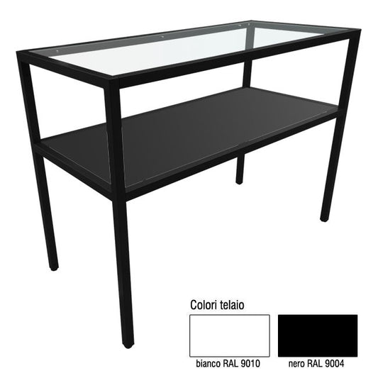 Tavolo 1