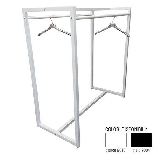 Stender doppio