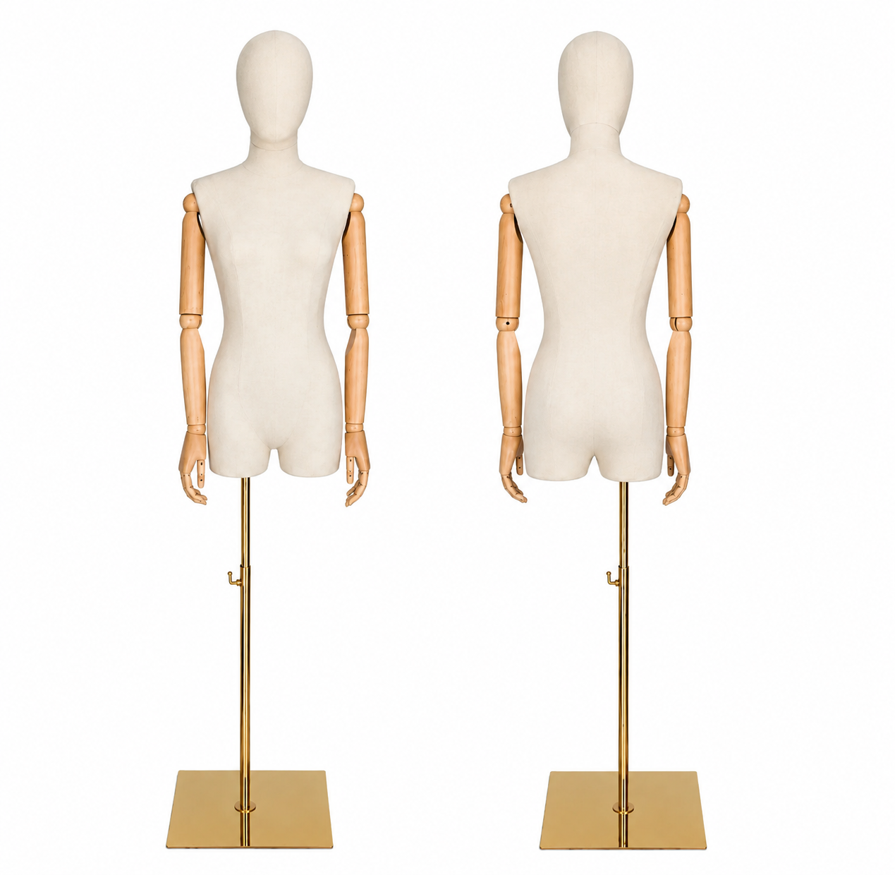 Donna sartoriale donna