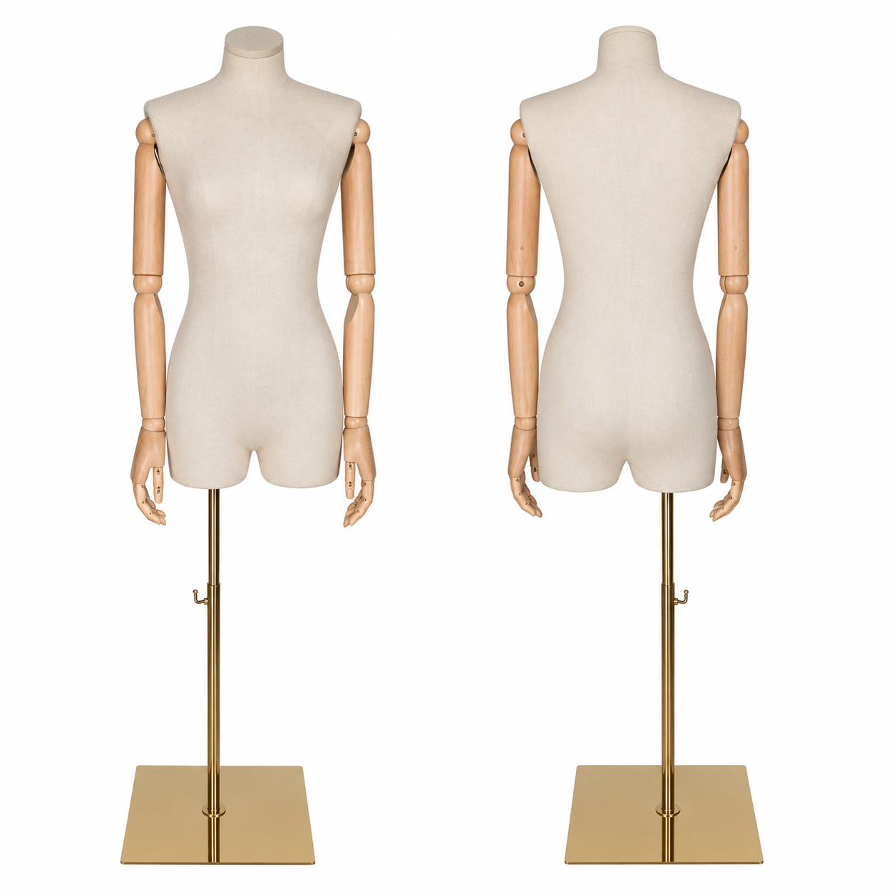 Donna sartoriale donna