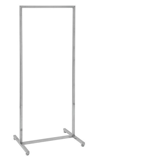 Stender in tubo quadro