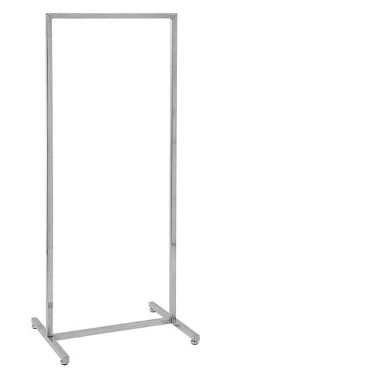 Stender in tubo quadro