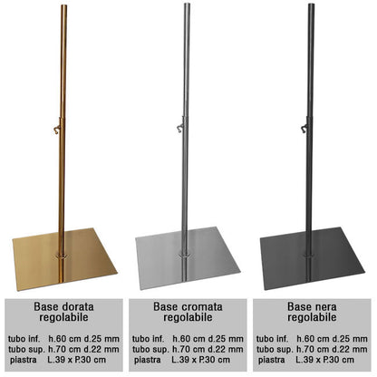 Donna sartoriale donna