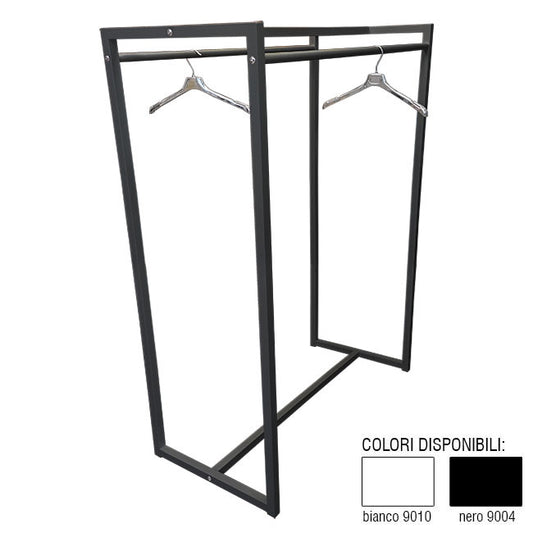 Stender doppio