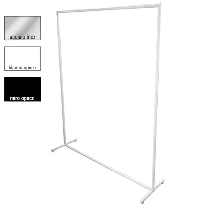 Stender linea