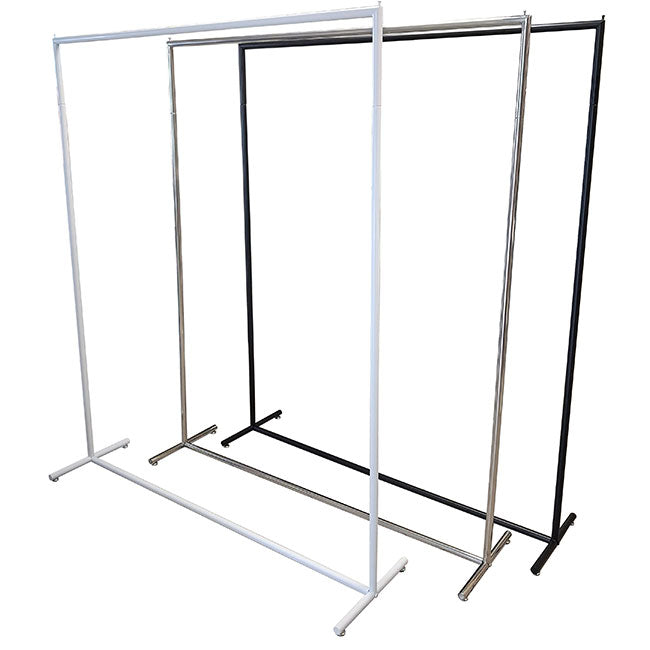 Stender linea