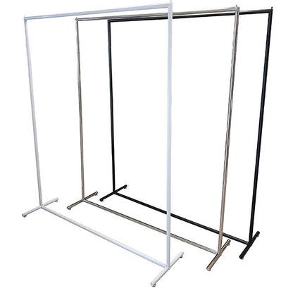 Stender linea