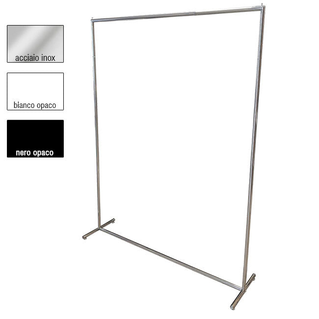 Stender linea