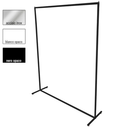 Stender linea