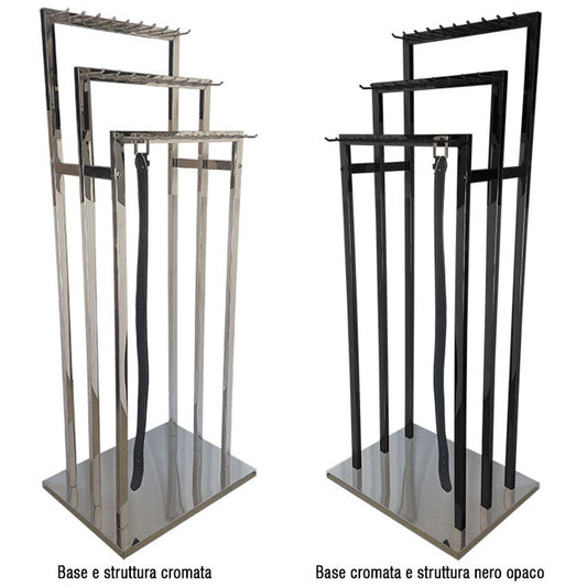 Stender porta cinture